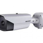 DS-2TD2136_01 DS-2TD2136_01