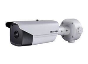 DS 2TD2136 01 300x218 - Hikvision DS-2TD2136-10