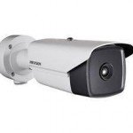 DS-2TD21x6_02 DS-2TD21x6_02