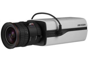 DS 2CC12D9T A 20150119164343127 300x218 - Hikvision DS-2CC12D9T-A