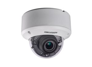 DS 2CE56F7T AVPIT3Z 20160329135404255 300x218 - Hikvision DS-2CE56F7T-AITZ