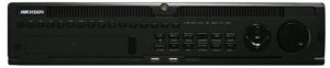 DS 96 I8 300x62 - Hikvision DS-9632NI-I8