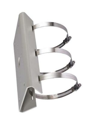 DS 1275 p01 e1774859768478 300x413 - Hikvision DS-1275ZJ-SUS