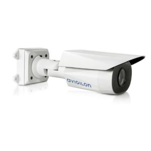 110701 side 1 300x300 - Avigilon 320S-H4A-THC-BO24