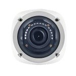 110713_front 110713_front