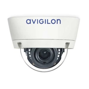 110713 side 300x300 - Avigilon 3.0C-H4A-DO1-IR-B