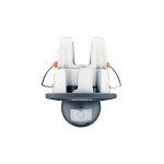 112750__unterputz_b 112750__unterputz_b