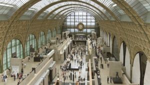 Hikvision Thermalkamera Brand 01 300x171 - Hikvision Thermalkamera