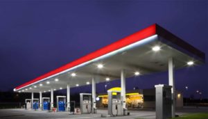 Hikvision Thermalkamera Brand 02 300x171 - Hikvision Thermalkamera