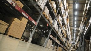 Hikvision Thermalkamera Brand 03 300x171 - Hikvision Thermalkamera