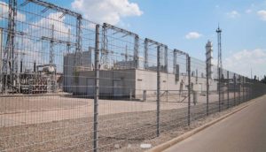 Hikvision Thermalkamera Perimeter 01 300x172 - Hikvision Thermalkamera