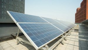 Hikvision Thermalkamera Perimeter 02 300x171 - Hikvision Thermalkamera