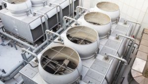 Hikvision Thermalkamera Temp 01 300x171 - Hikvision Thermalkamera