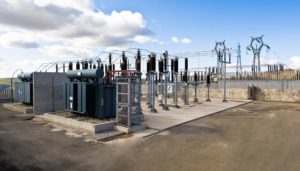 Hikvision Thermalkamera Temp 02 300x171 - Hikvision Thermalkamera