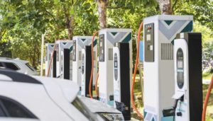 Hikvision Thermalkamera Temp 03 300x171 - Hikvision Thermalkamera