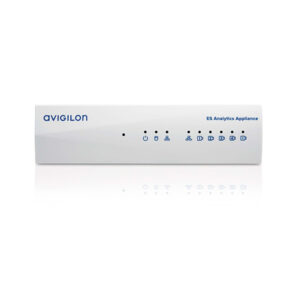 avigilon acc es analytics appliance datasheet de rev3 1 300x300 - Avigilon VMA-RPX-4PRMS1U