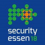 Messen security essen 2018 logo 03 jahr rgb 150x150 - Messen