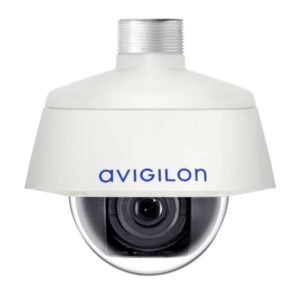 110717 300x300 - Avigilon 5.0L-H4A-DP1-B (EOL)