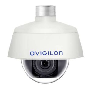 110717 300x300 - Avigilon 5.0L-H4A-DP1-B