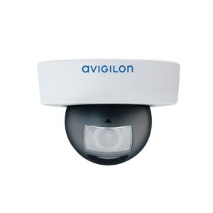 112750 300x300 - Avigilon 1.3C-H4M-D1-IR