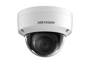 20170210160506933 - Hikvision DS-2CD2125FWD-IS / 2.8 mm