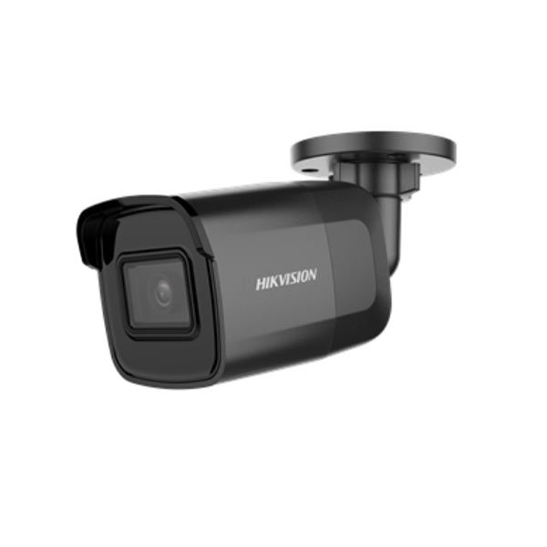 2085FWD-I_black 2085FWD-I_black