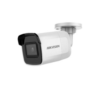 2085 FWD I white 300x300 - Hikvision DS-2CD2085FWD-I / 2.8 mm WHITE (EOL)