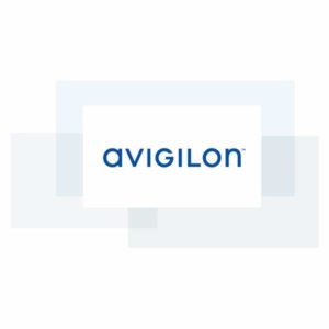 Avigilon Logo 300x300 - Avigilon H5DH-DO-CLER1