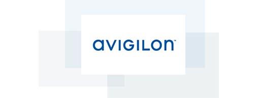 Avigilon made in Canada - Avigilon: Made in Canada