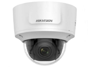 Screenshot 2017 11 29 Hikvision Deutsch 300x218 - Hikvision DS-2CD2723G0-IZS (EOL)