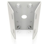 avigilon-h3-pole-mount-datasheet-de-rev1-1