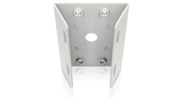 avigilon-h3-pole-mount-datasheet-de-rev1-1