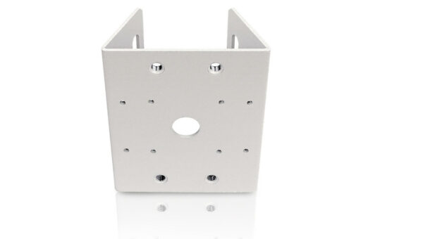 avigilon-h3-pole-mount-datasheet-de-rev1