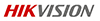 hikvision 100 - Hikvision HikCentral-P-DigitalSignage-1ch