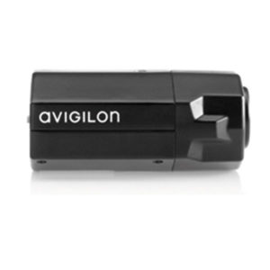 110501 300x300 - Avigilon 2.0-H3-B2