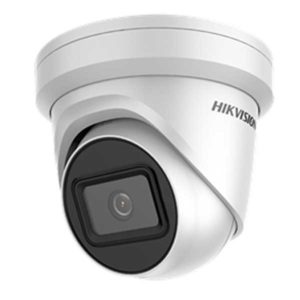 DS 2CD2385FWD I 300x300 - Hikvision DS-2CD2385FWD-I / 6 mm