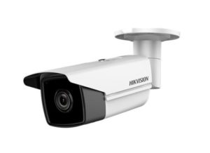 DS 2CD2T 300x218 - Hikvision DS-2CD2T25FWD-I8 / 2.8mm