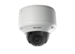 DS 2CD4324F IZHS 300x218 - Hikvision DS-2CD4324F-IZHS