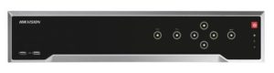 DS 7700NI I4 300x80 - Hikvision DS-7708NI-I4