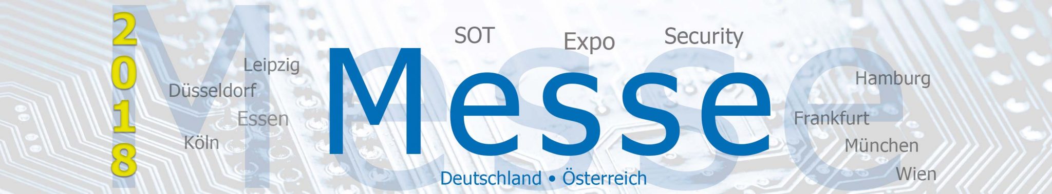 Messen Messebanner 533px - Messen