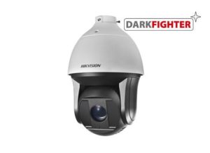 DS 2DF8236I AEL 300x218 - Hikvision DS-2DF8236IX-AEL