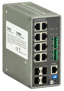 RY LPIGE 804GBTME 1 211x300 - Leistungsstarke industrielle Switche für den Außenbereich