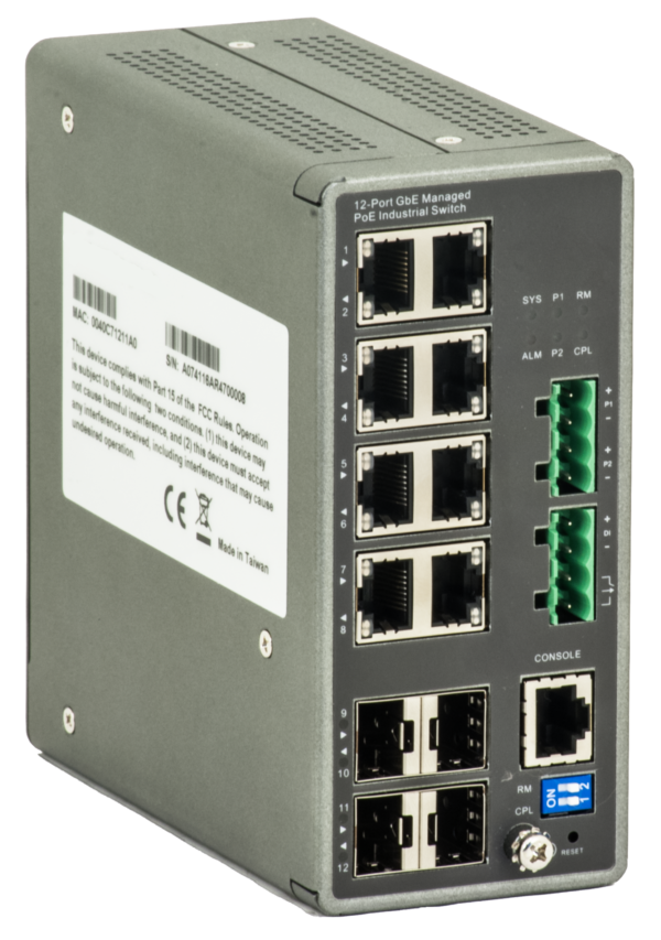 RY-LPIGE-804GBTME-1 RY-LPIGE-804GBTME-1