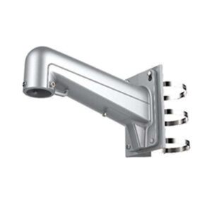 130290403 600x600 600x600 2 300x300 - Hikvision DS-1602ZJ-Pole-P