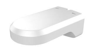 DS 1294ZJ 300x165 - Hikvision DS-1294ZJ