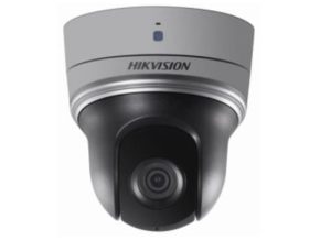 DS 2DE2204IW DE3 300x218 - Hikvision DS-2DE2204IW-DE3