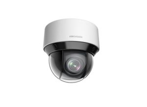 DS 2DE4A320IW DE 300x218 - Hikvision DS-2DE4A225IW-DE