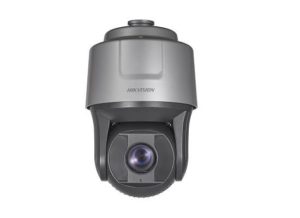 DS 2DF8225IH AEL 300x218 - Hikvision DS-2DF8225IH-AEL