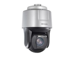 DS 2DF8225IH AEL W 300x218 - Hikvision DS-2DF8225IH-AELW