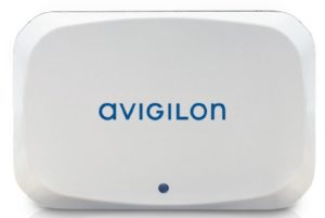Detector 300x201 - Avigilon Presence Detector APD-S1-D